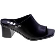 Slippers Cesare Paciotti 146705