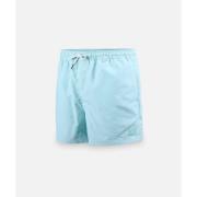 Zwembroek Oxbow Strandshorts VALENS