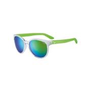 Zonnebril Cebe cbsunri3