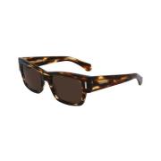 Zonnebril Ferragamo sf2011s216