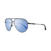 Zonnebril Guess gf508301x