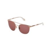 Zonnebril Carolina Herrera shn051m5408fc