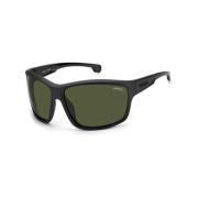 Zonnebril Carrera carduc002s3