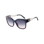 Zonnebril Escada sesd325509lj