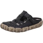 Slippers Rieker -