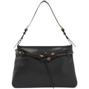 Handtas Pinko BELT BAG BIG VITELLO MORBIDO 105903 A0QO