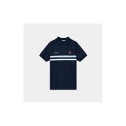 T-shirt Ellesse Muccia polo