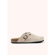 Klompen Munich 41128