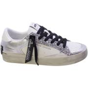 Lage Sneakers Crime London 146437