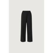 Broek Hinnominate HMABW02389 NE01