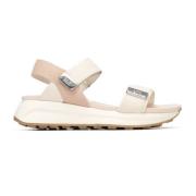 Sandalen Xti 14387413