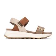 Sandalen Xti 14387414