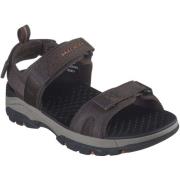 Sandalen Skechers 205112-CHOC