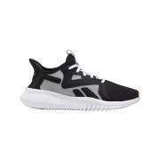 Hardloopschoenen Reebok Sport Chaussures Flexagon 30 Noir