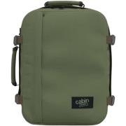 Rugzak Cabinzero CLASSIC 28L CZ081802
