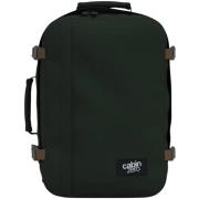 Rugzak Cabinzero CLASSIC 36L CZ171801