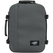 Rugzak Cabinzero CLASSIC 28L CZ081203