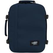 Rugzak Cabinzero CLASSIC 28L CZ081205