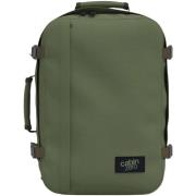 Rugzak Cabinzero CLASSIC 36L CZ171802