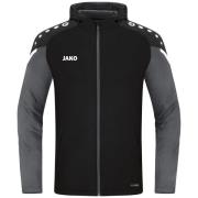 Trainingsjack Jako -