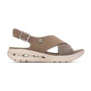 Sandalen Xti 14502203