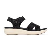 Sandalen Xti 14515601