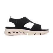 Sandalen Xti 14517705