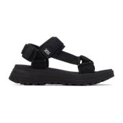 Sandalen Xti 14518103