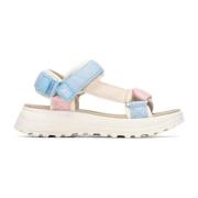 Sandalen Xti 14518104