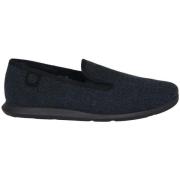 Instappers Rohde Fermo