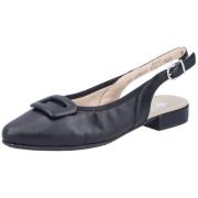 Ballerina's Rieker -