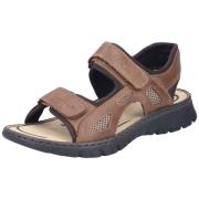 Sandalen Rieker -