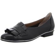 Ballerina's Everybody -