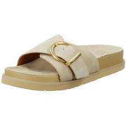 Slippers Gant -