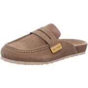 Klompen Marc O'Polo -