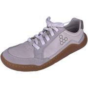 Lage Sneakers Vivobarefoot -