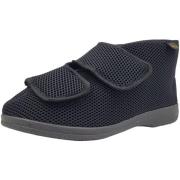 Pantoffels Natural Sense -