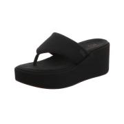 Teenslippers FitFlop -