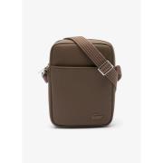 Schoudertas Lacoste 41425