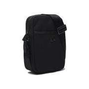 Schoudertas Lacoste 41427