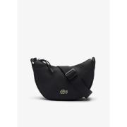 Schoudertas Lacoste 41428