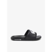 Teenslippers Lacoste 40571
