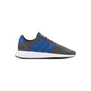 Lage Sneakers adidas N-5923