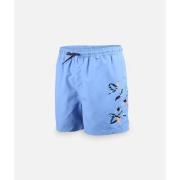 Zwembroek Oxbow Strandshorts TAGTAN