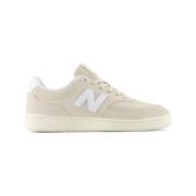 Lage Sneakers New Balance M0809DR