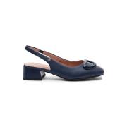 Pumps Maciejka K747417001