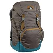 Rugzak Deuter 38107176308