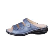 Slippers Finn Comfort Hellas