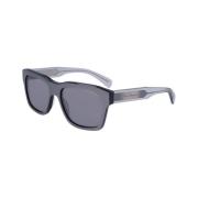 Zonnebril Ferragamo sf1087s561805