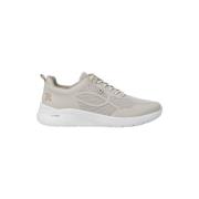 Lage Sneakers Rieker M855160
